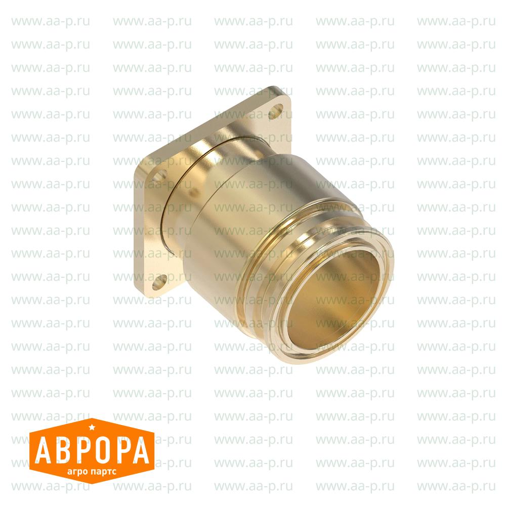 RE539114 ФИТИНГ